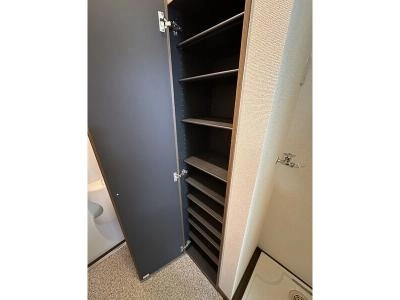  その他