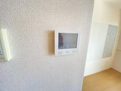 セキ�ュリティ