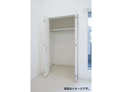  その他