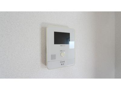 セ��キュリティ