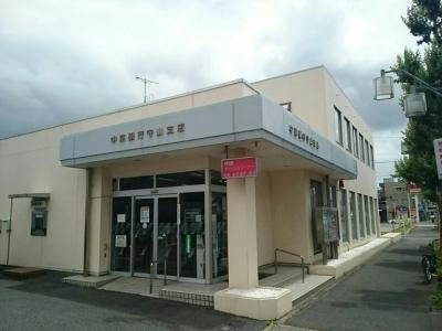 その  他