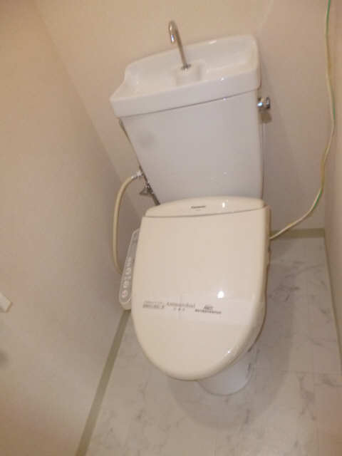 ＷＣ