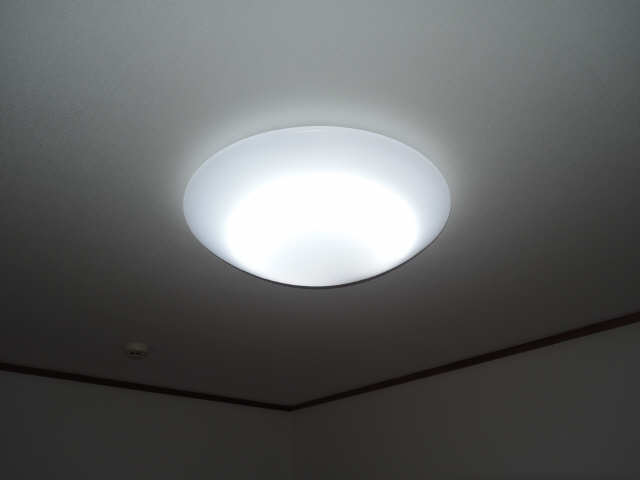 照明器具