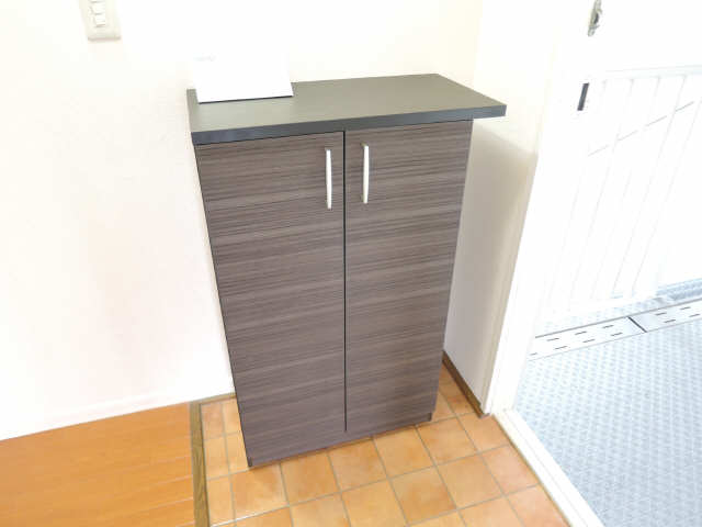 シューズＢＯＸ
