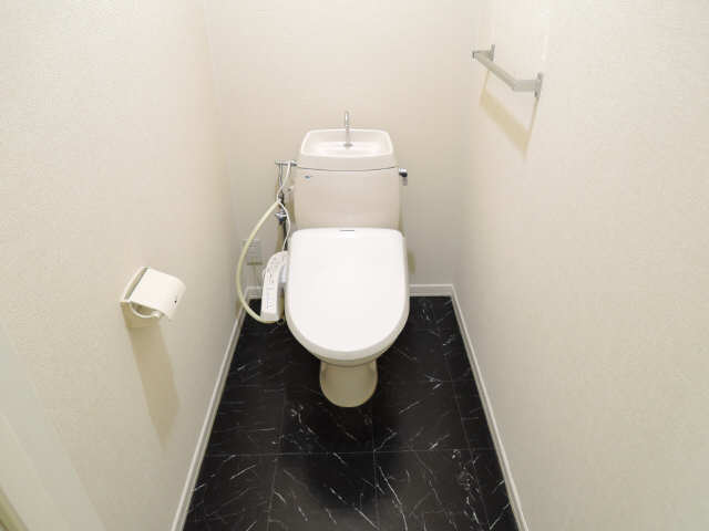 ＷＣ