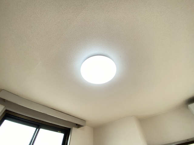 照明器具