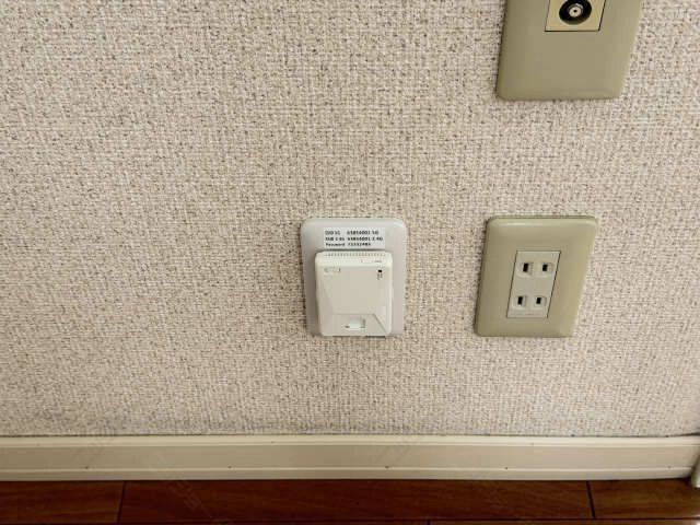 インターネット無料