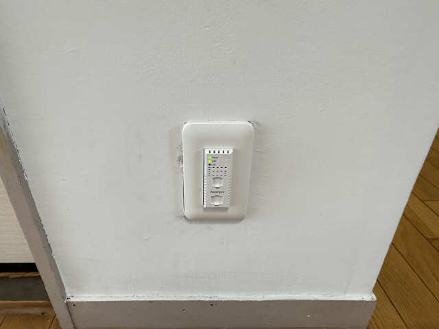 WI-FI