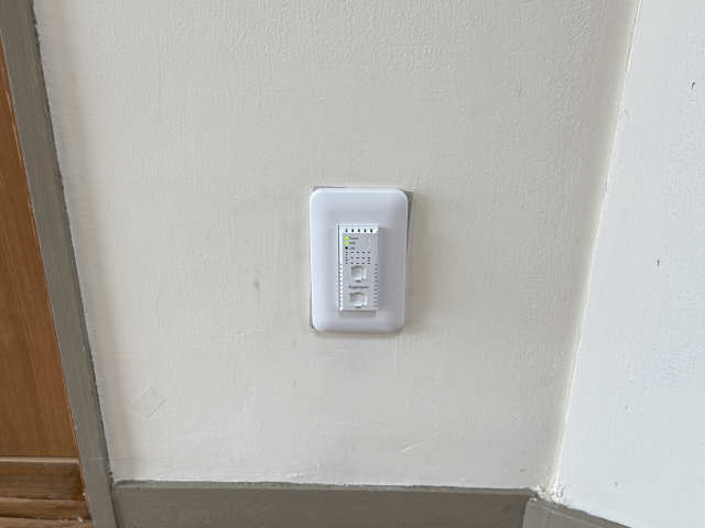 WI-FI