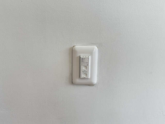 WI-FI