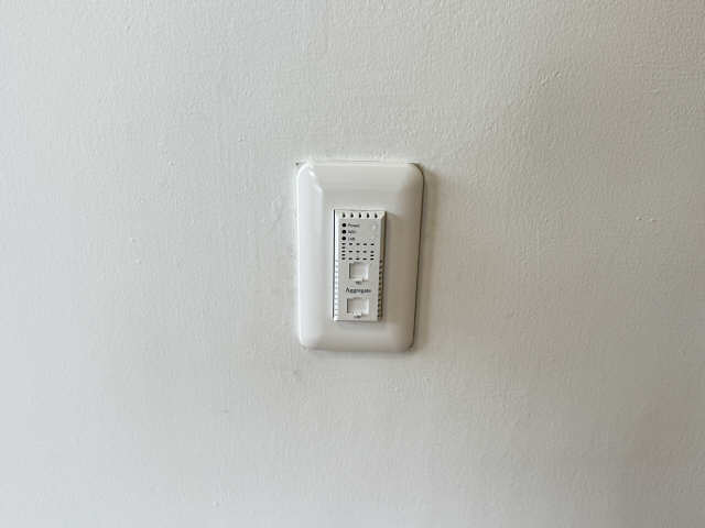 WI-FI