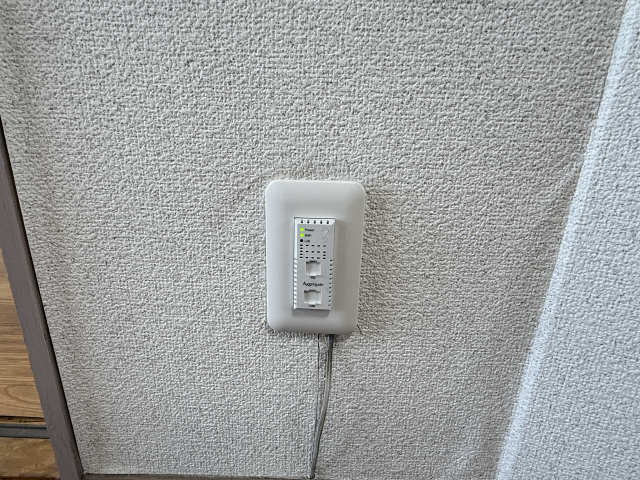 WI-FI