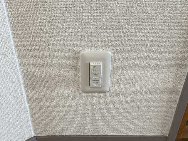 WI-FI