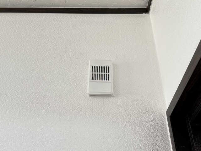 チャイム
