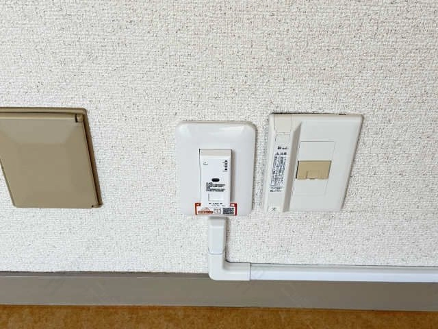 インターネット無料