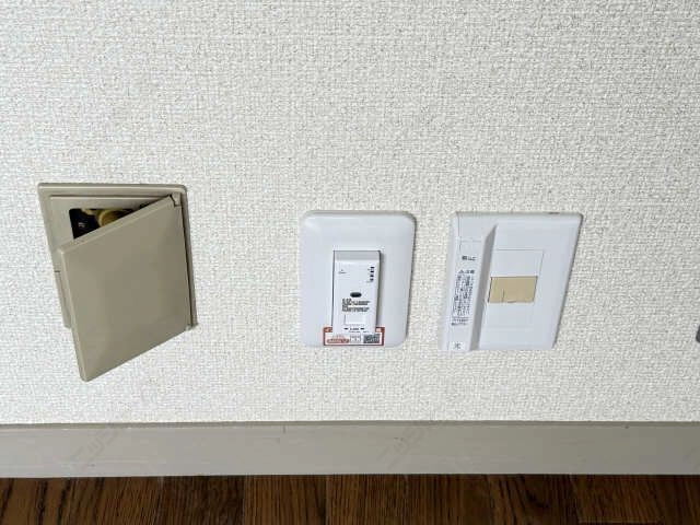 インターネット無料