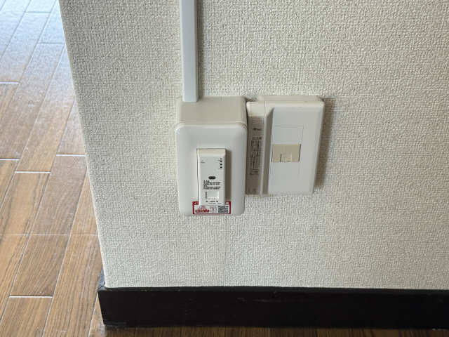 インターネット