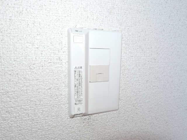 インターネット