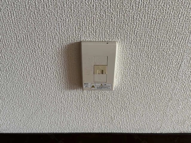 インターネット