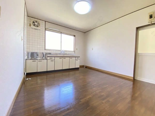 ダイニング