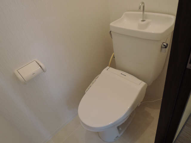 ＷＣ