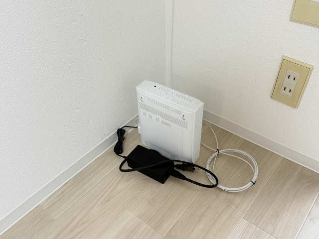インターネット