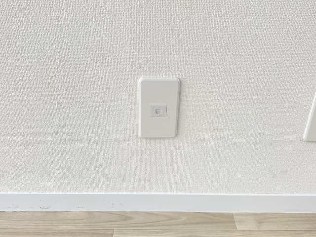 電話回線