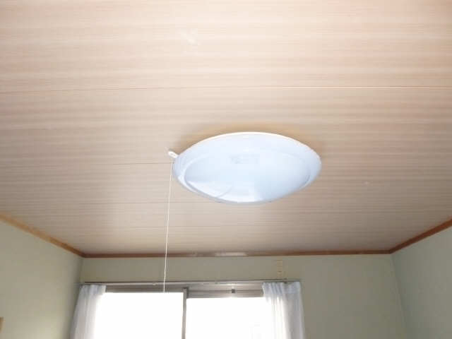 照明器具