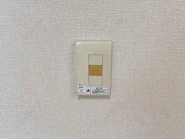 イ ンターネット