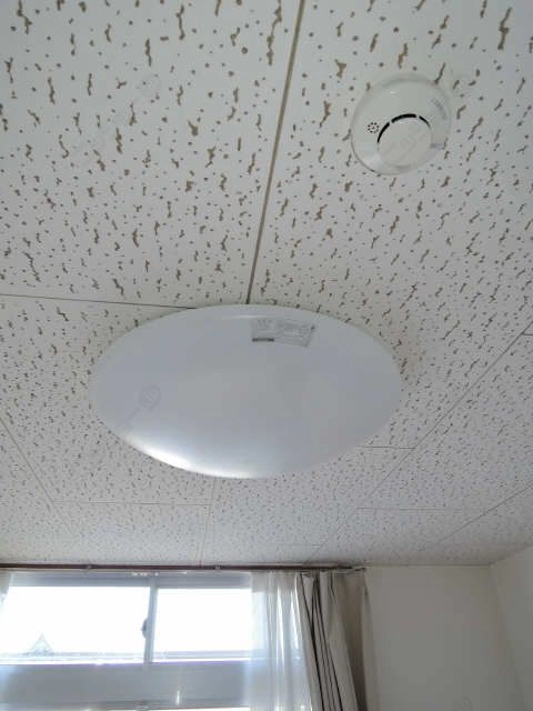 照明器具