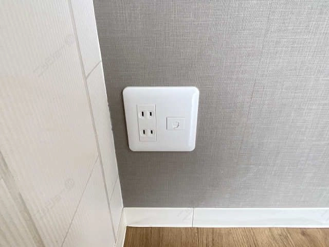 電話回線