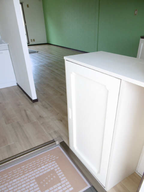 シューズＢＯＸ