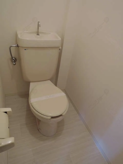 ＷＣ