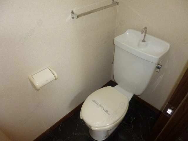ＷＣ