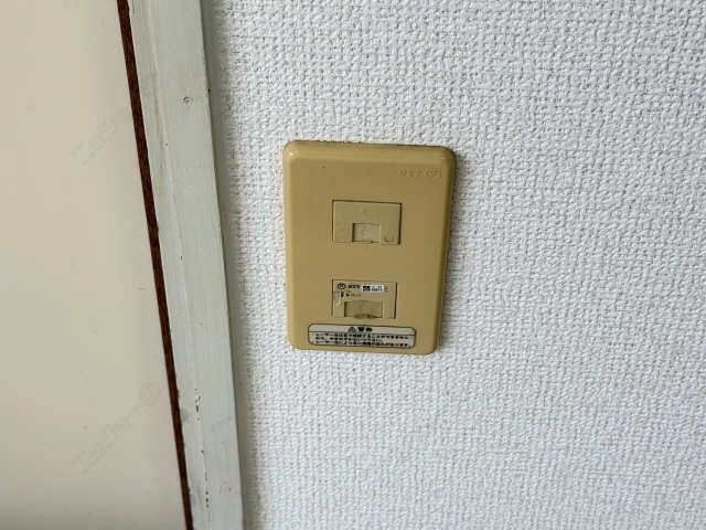 光回線