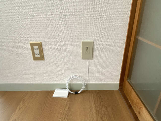 光インターネット