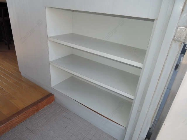 シューズＢＯＸ