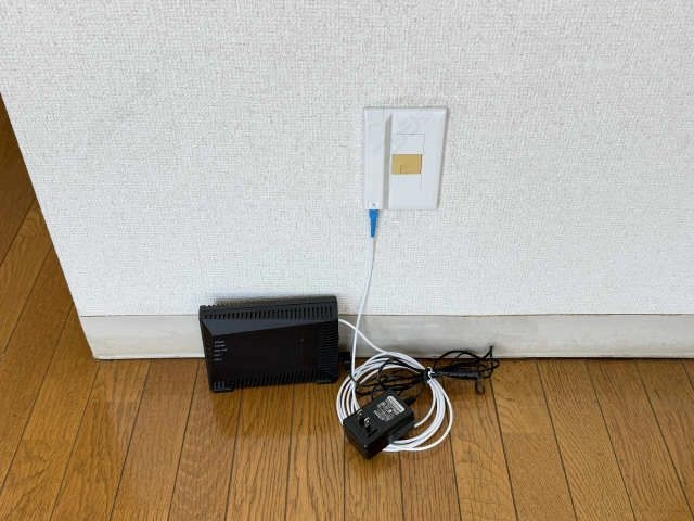インターネット