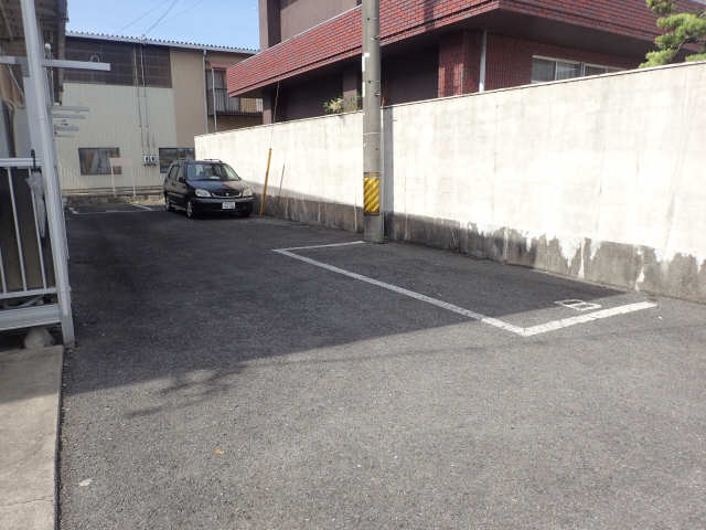 リバーサイド穂積1階 賃貸コーポ 物件番号 岐阜県瑞穂市穂積 ニッショー Jp