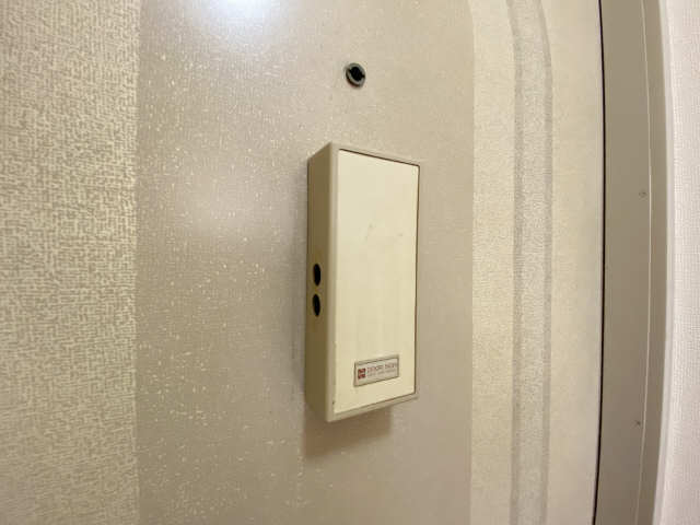 チャイム