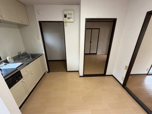 ダイニング