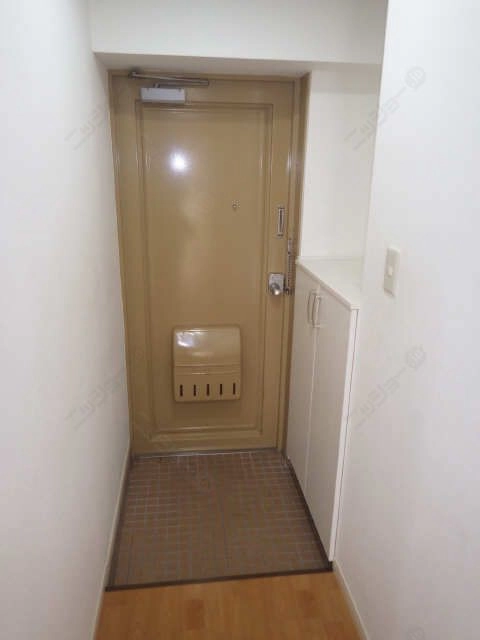 シューズＢＯＸ