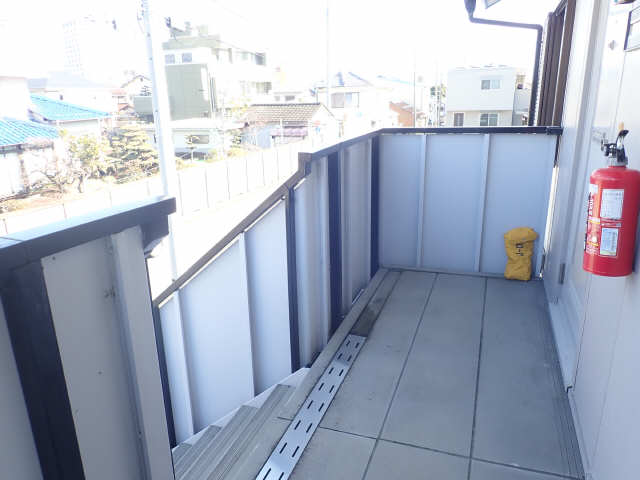 共有部分