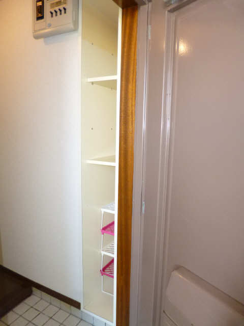 シューズＢＯＸ