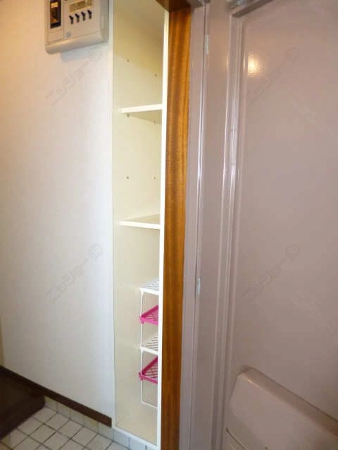 シューズＢＯＸ