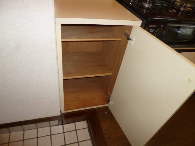 シューズＢＯＸ