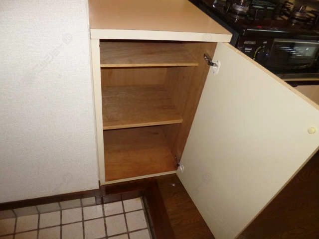 シューズＢＯＸ