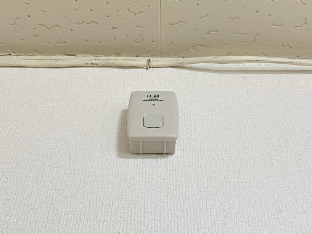 チャイム