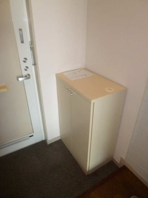 シューズＢＯＸ