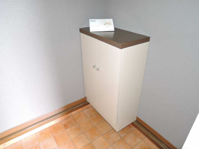 シューズＢＯＸ